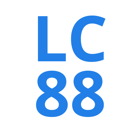 05lc88